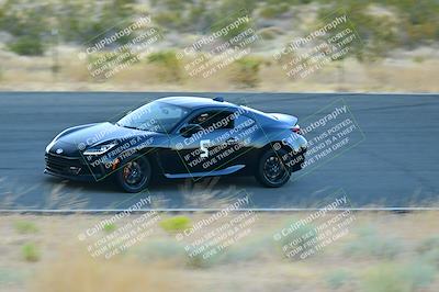 media/Jul-26-2024-Touge2Track (Fri) [[bbe30c5653]]/Green (Beginner)/Session 2-Bowl Exit/